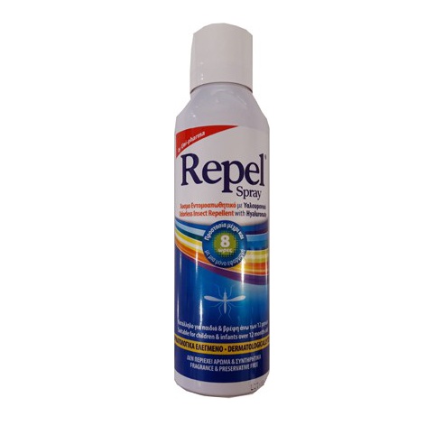 unipharma-repel-spray-150ml